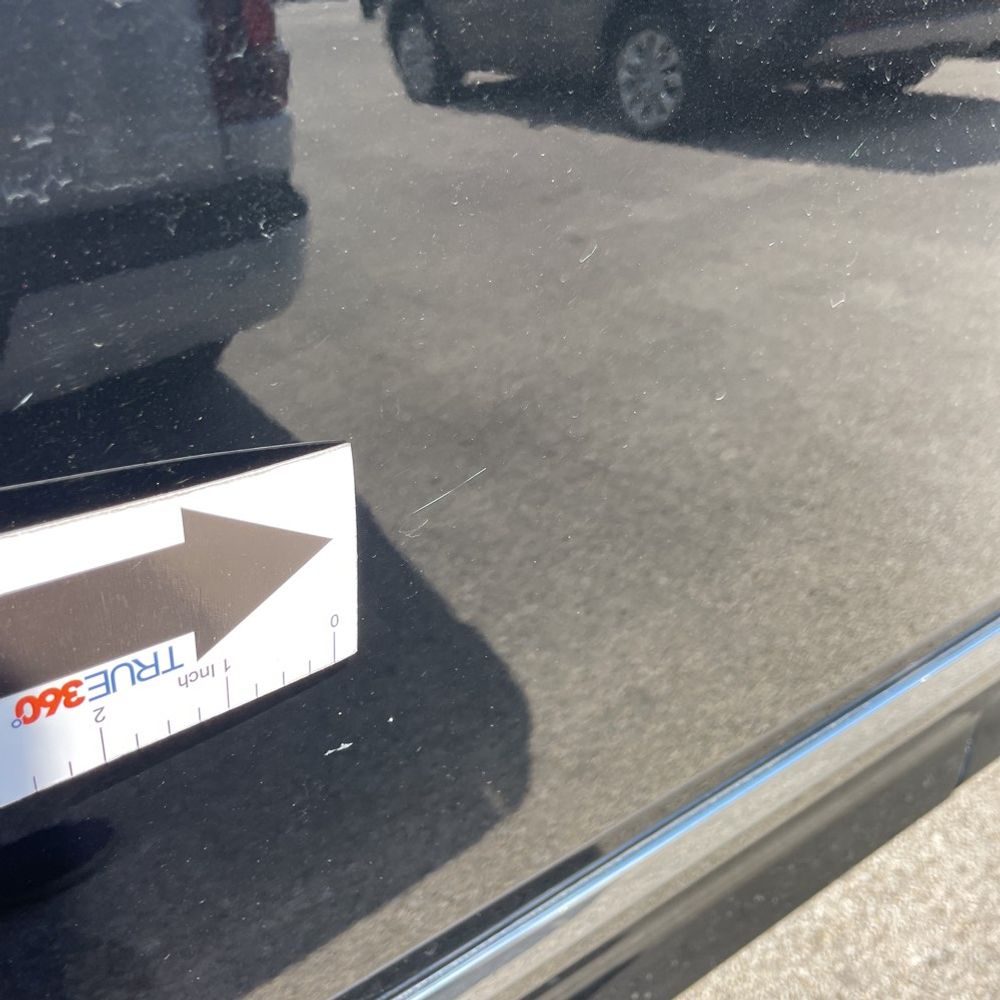 2020 Ram 2500 Limited