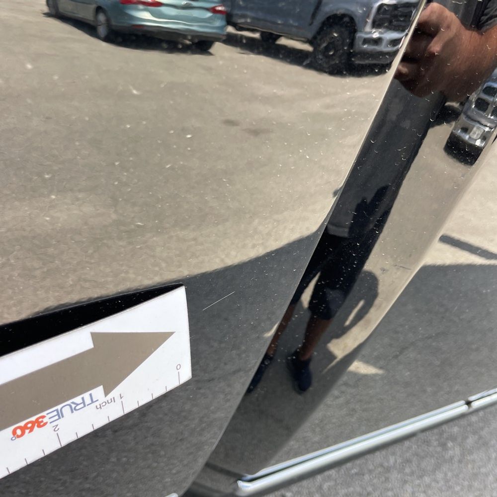 2020 Ram 2500 Limited
