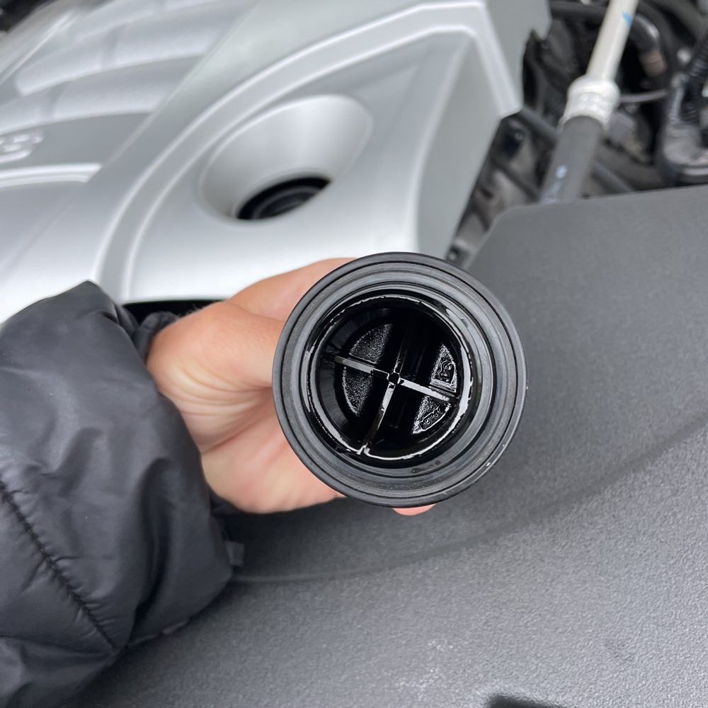 2021 Lexus LX 570 Three-Row