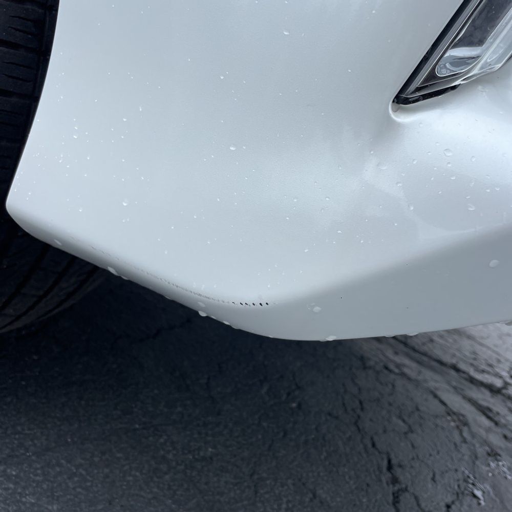 2021 Lexus LX 570 Three-Row
