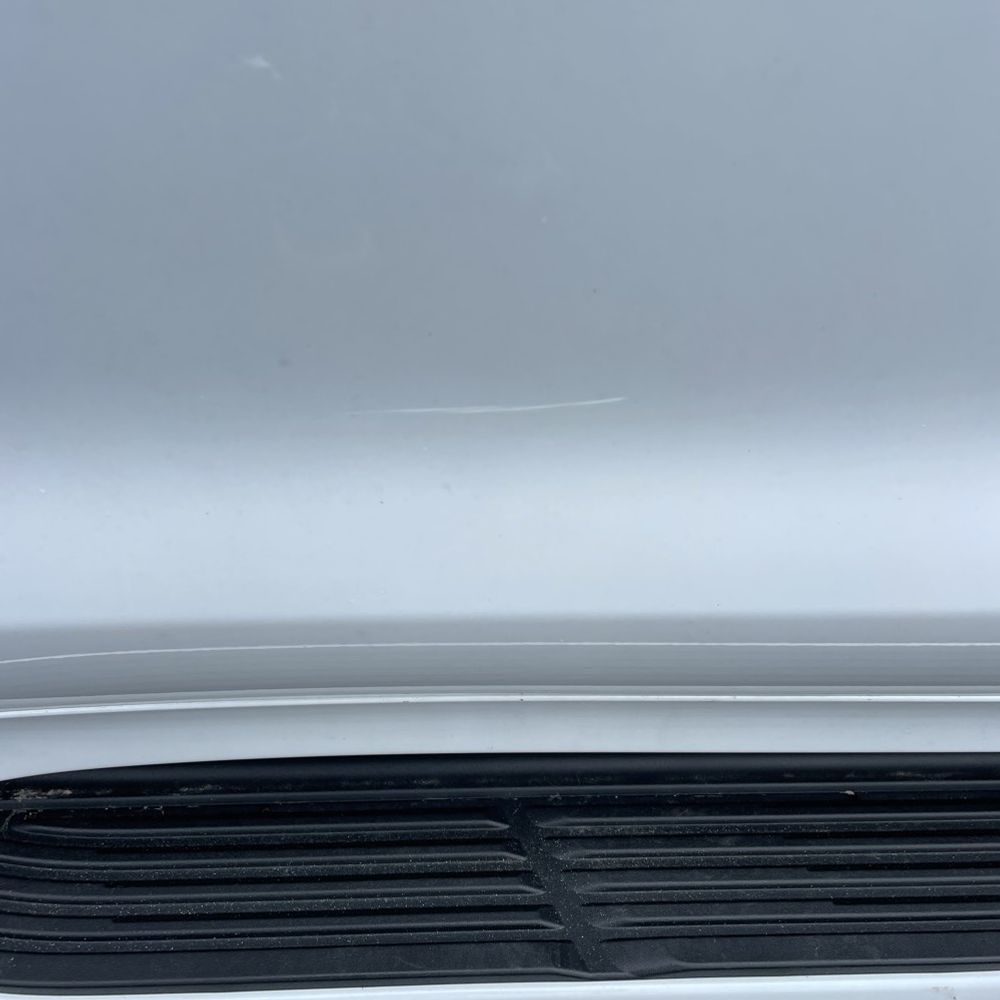 2021 Lexus LX 570 Three-Row