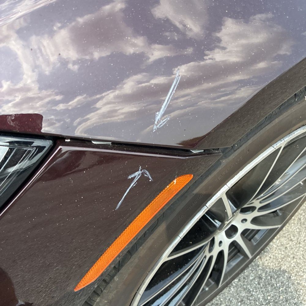 2022 Mercedes-Benz S-Class S 500 4MATIC