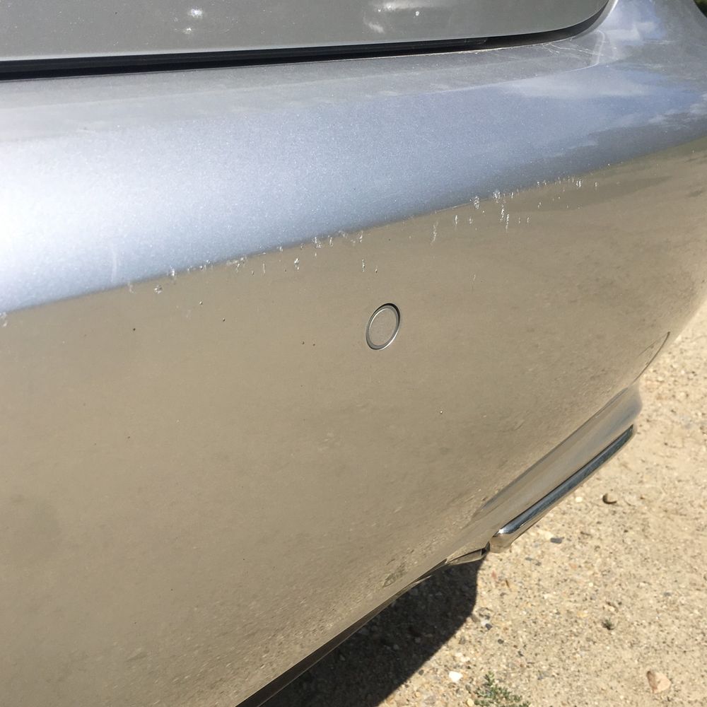 2016 Lexus LS 460 Base