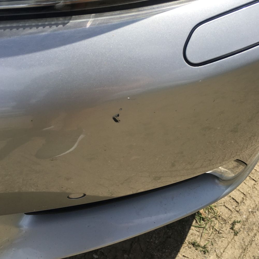 2016 Lexus LS 460 Base