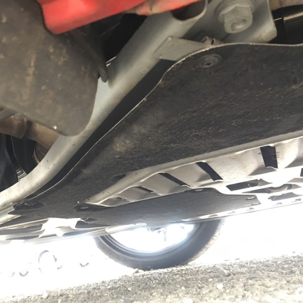 2018 Porsche 718 Boxster Base