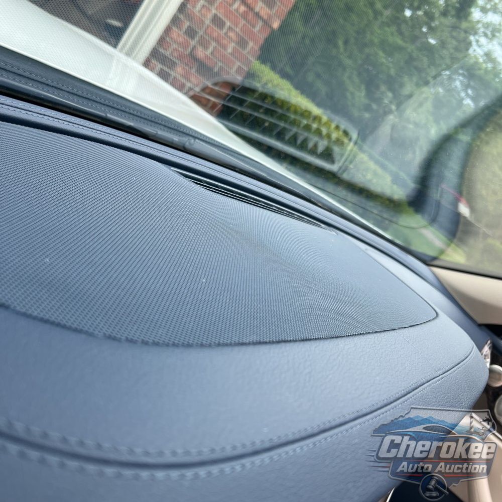 2023 Mercedes-Benz E-Class E 450