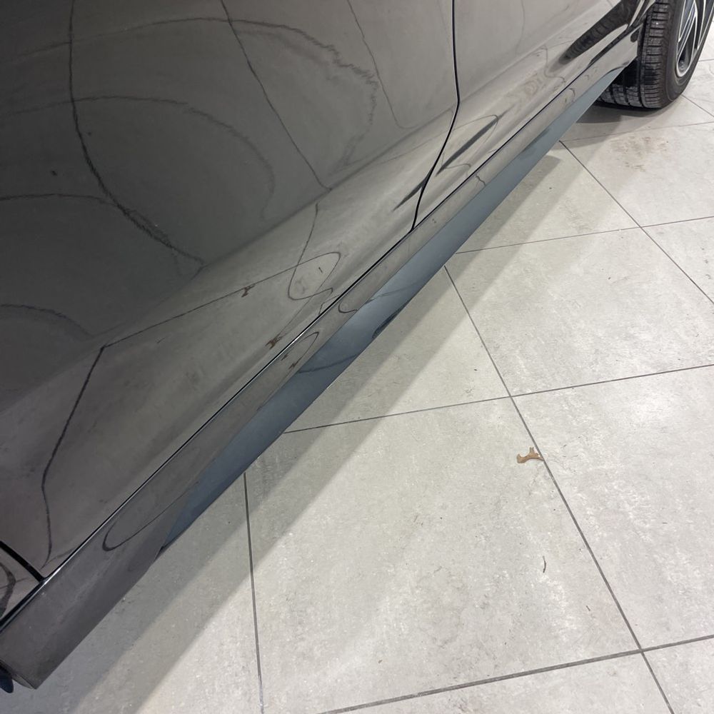 2022 Mercedes-Benz GLE AMG GLE 53