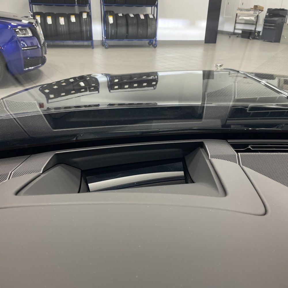 2022 Bentley Flying Spur V8