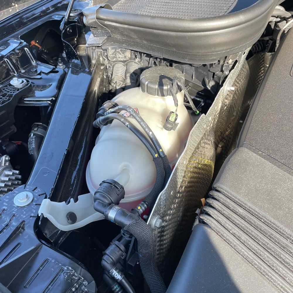 2025 Mercedes-Benz GLS GLS 450