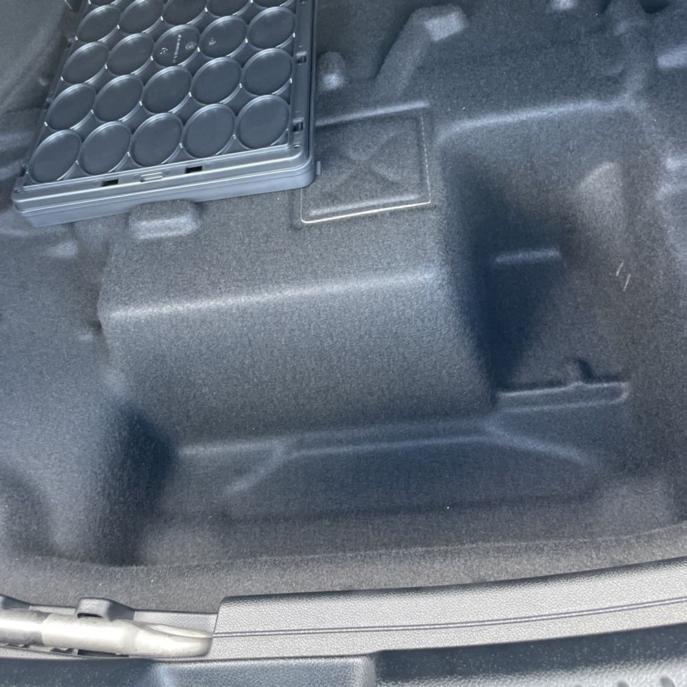 2025 Mercedes-Benz E-Class E 350 4MATIC