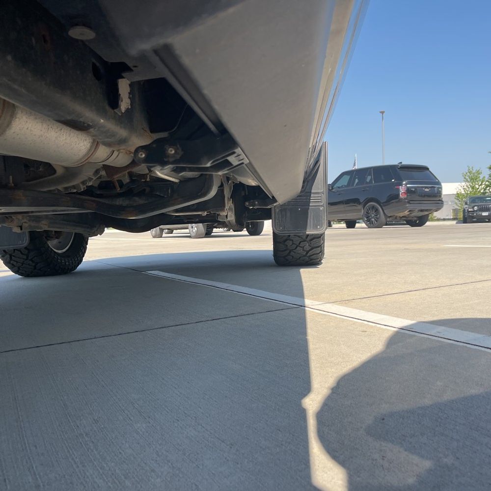 2019 Ram 3500 Laramie Longhorn