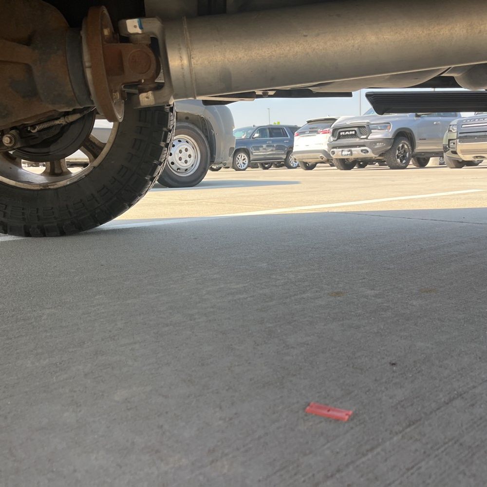 2019 Ram 3500 Laramie Longhorn