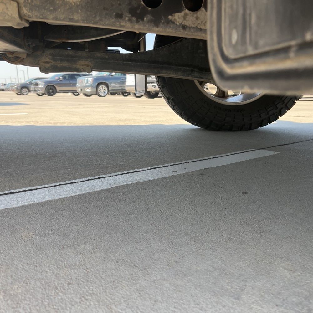 2019 Ram 3500 Laramie Longhorn