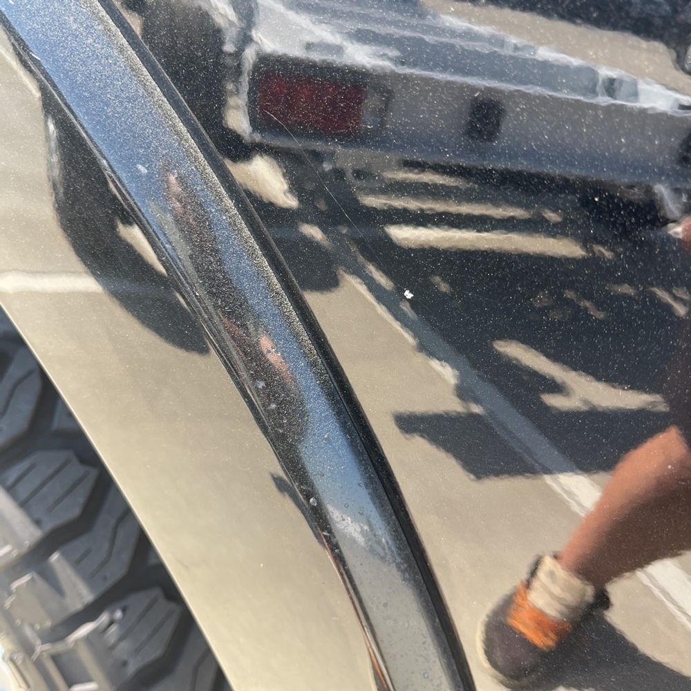 2019 Ram 3500 Laramie Longhorn