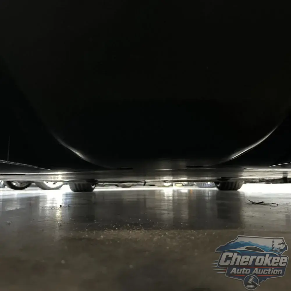 2010 Ferrari 458 Italia Base