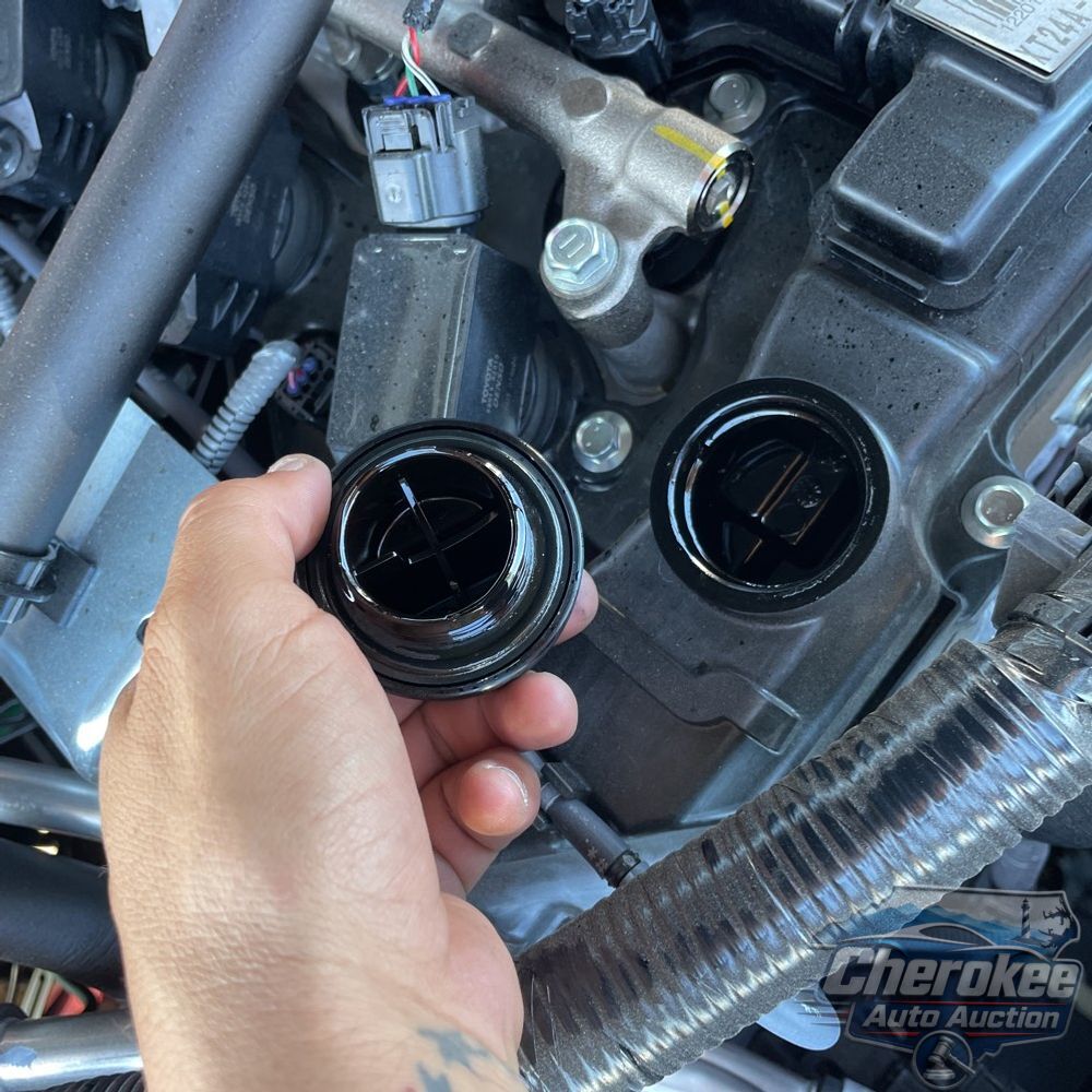 2025 Toyota Tacoma TRD Pro HV