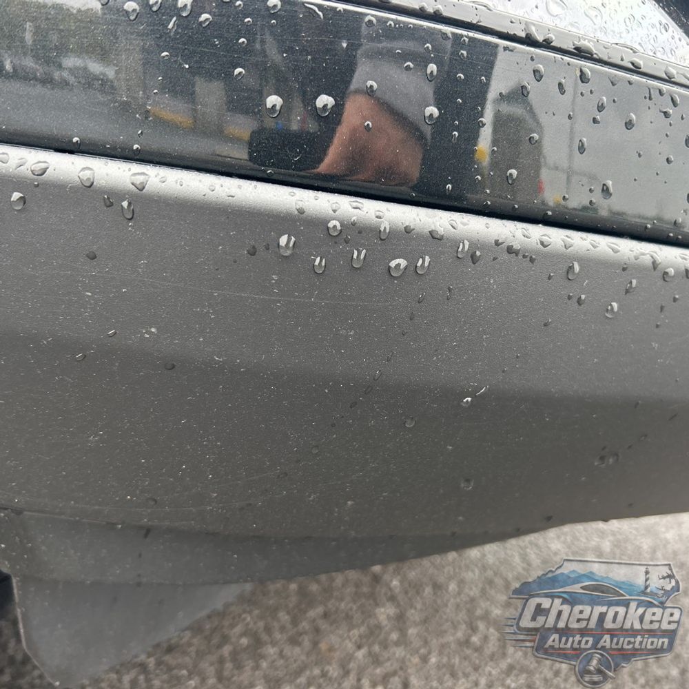 2024 Lexus GX 550 Overtrail+