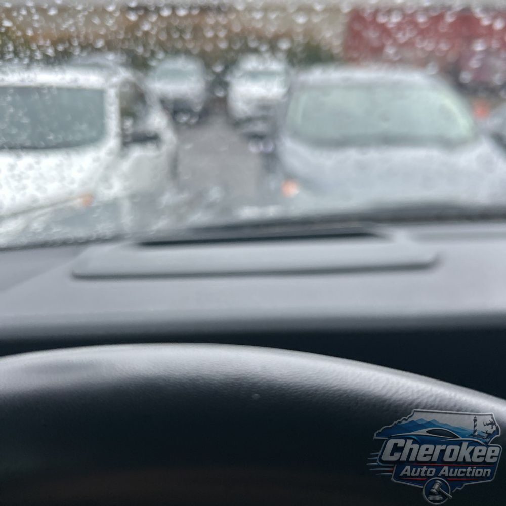 2024 Lexus GX 550 Overtrail+