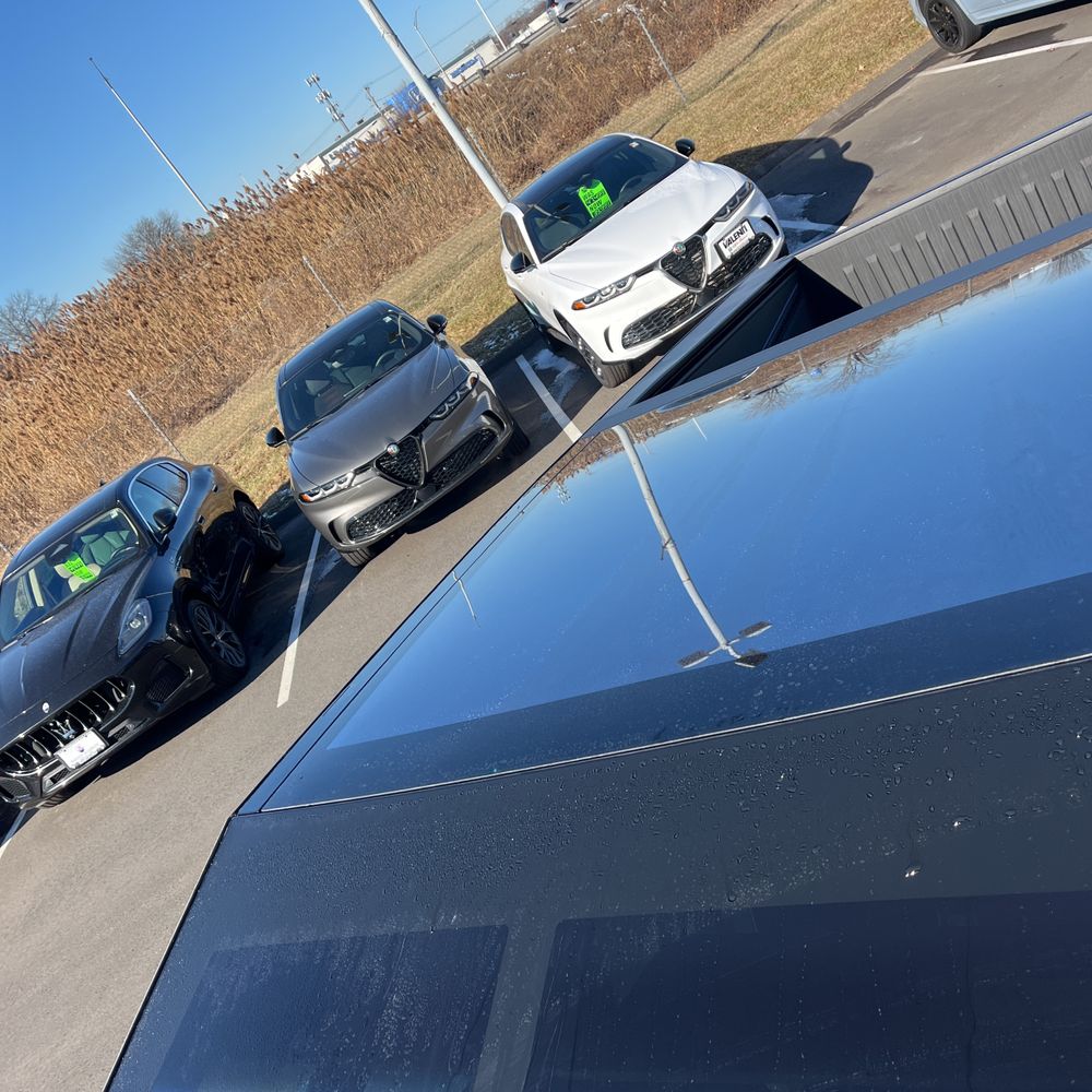 2024 Tesla Cybertruck Base