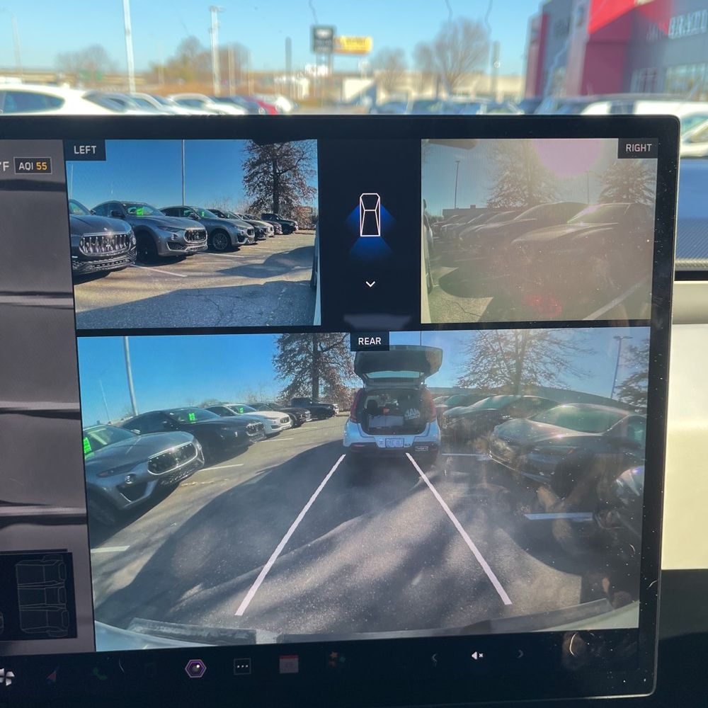 2024 Tesla Cybertruck Base