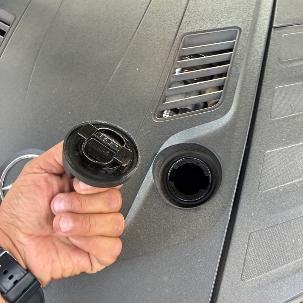 2021 Mercedes-Benz S-Class S 580 4MATIC