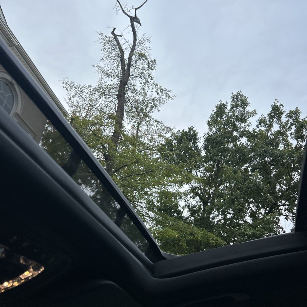 2023 Mercedes-Benz GLE AMG GLE 53