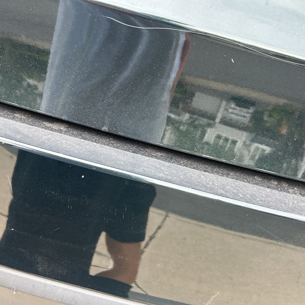 2023 Mercedes-Benz GLE AMG GLE 53