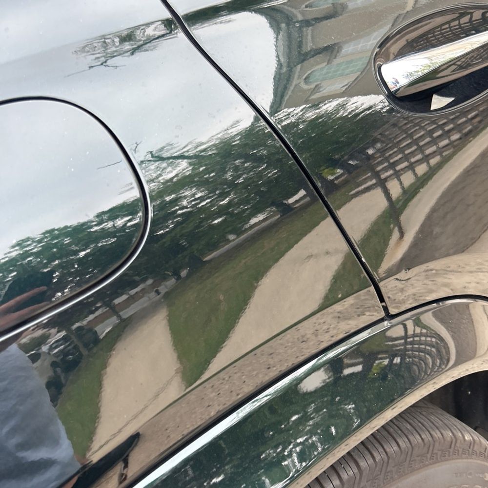 2023 Mercedes-Benz GLE AMG GLE 53