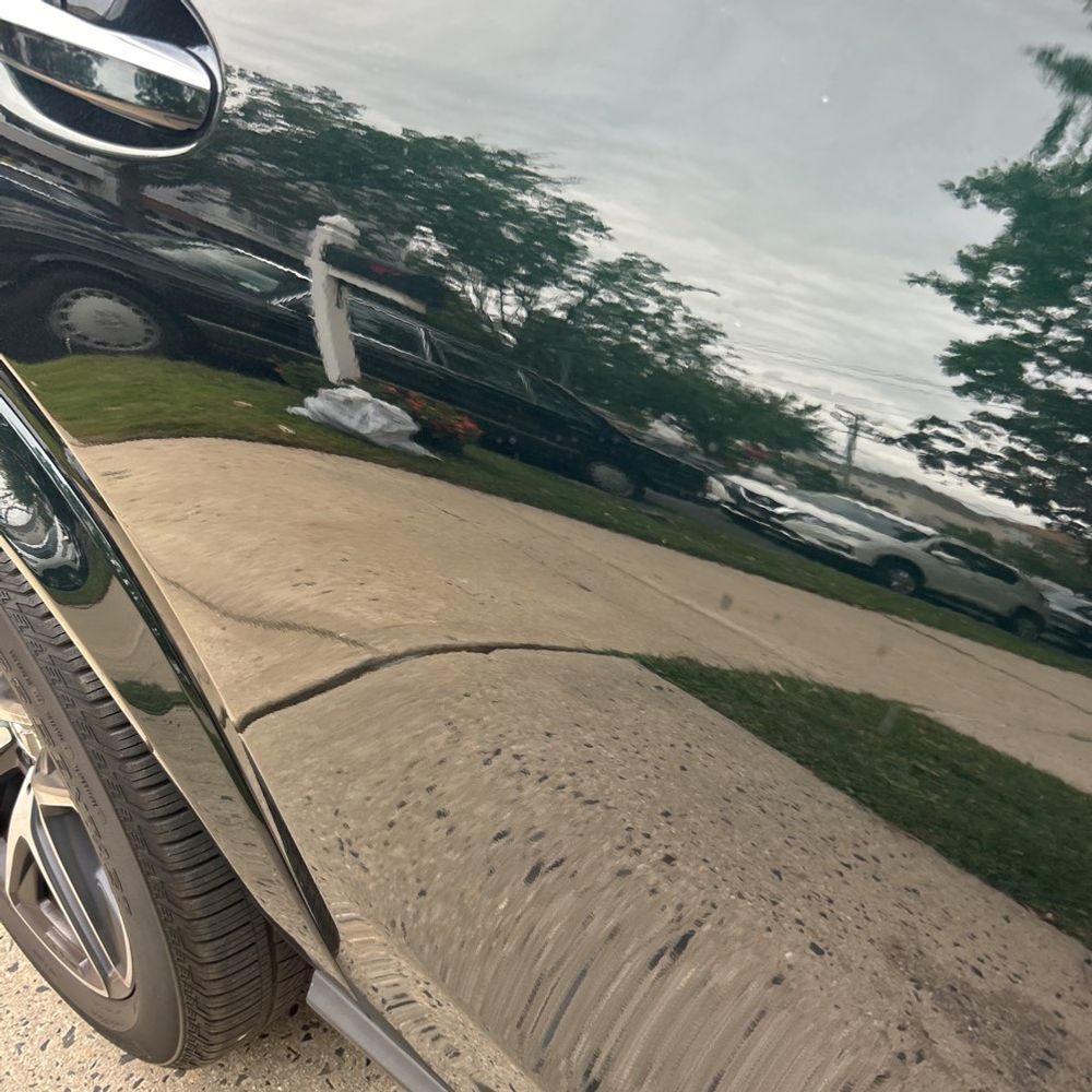 2023 Mercedes-Benz GLE AMG GLE 53