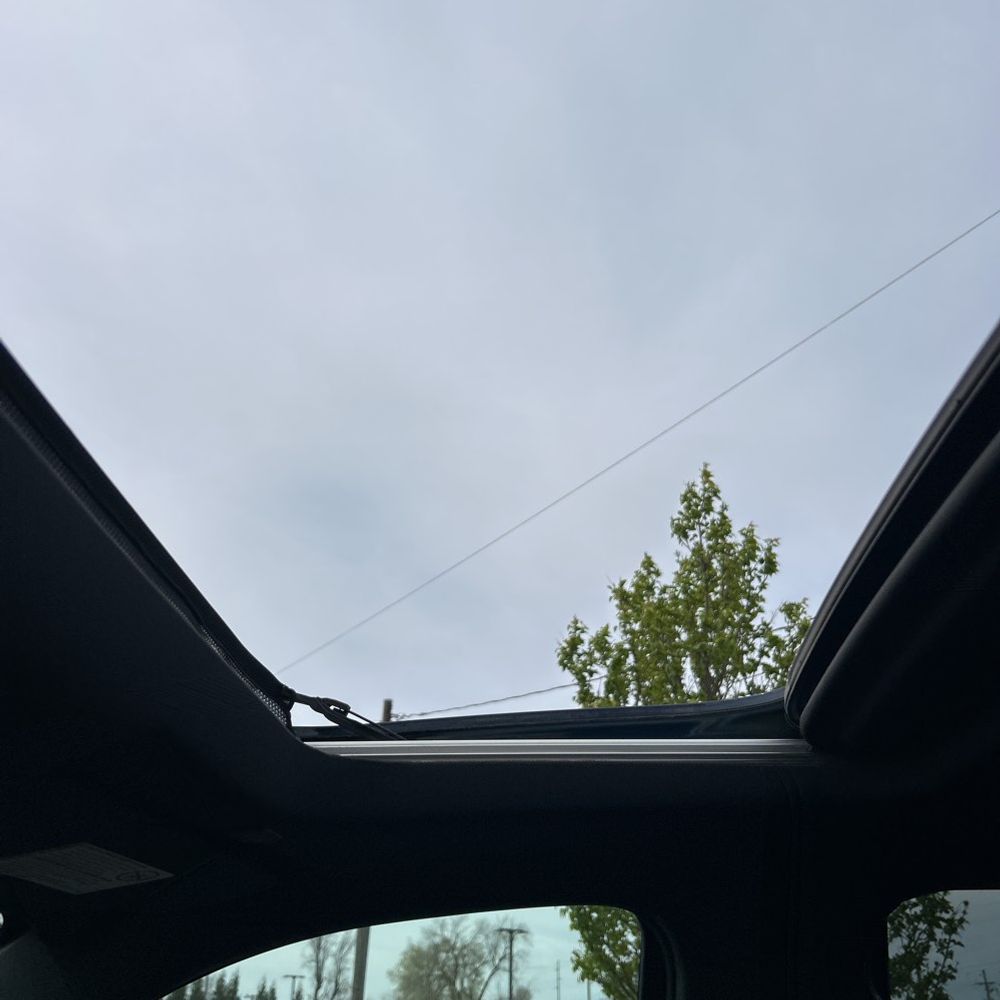 2021 GMC Sierra 2500HD AT4