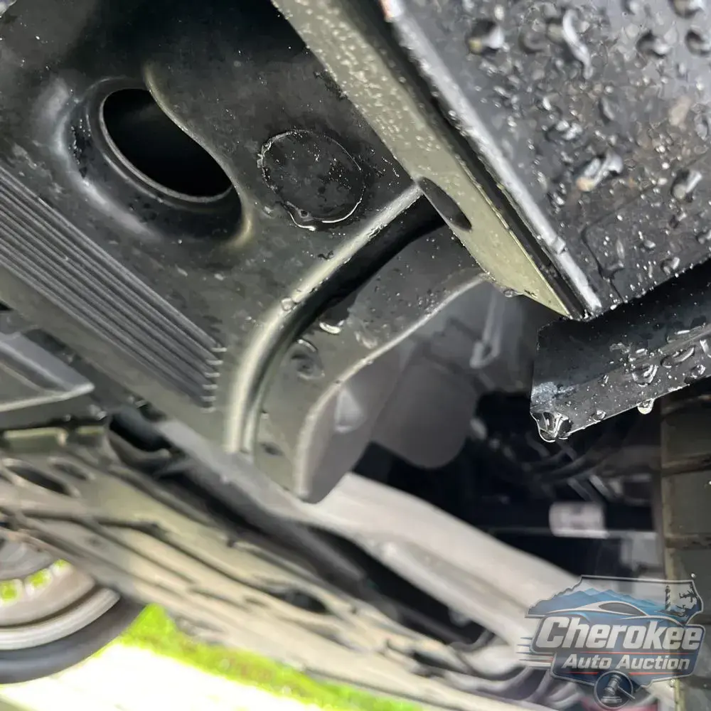2023 Mercedes-Benz GLS Mercedes-Maybach GLS 600 4MATIC