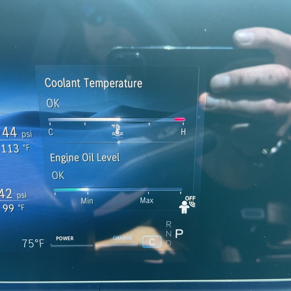 2024 Mercedes-Benz GLS GLS 450