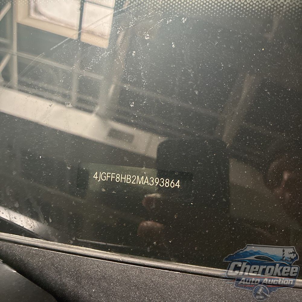 2021 Mercedes-Benz GLS Mercedes-Maybach GLS 600 4MATIC