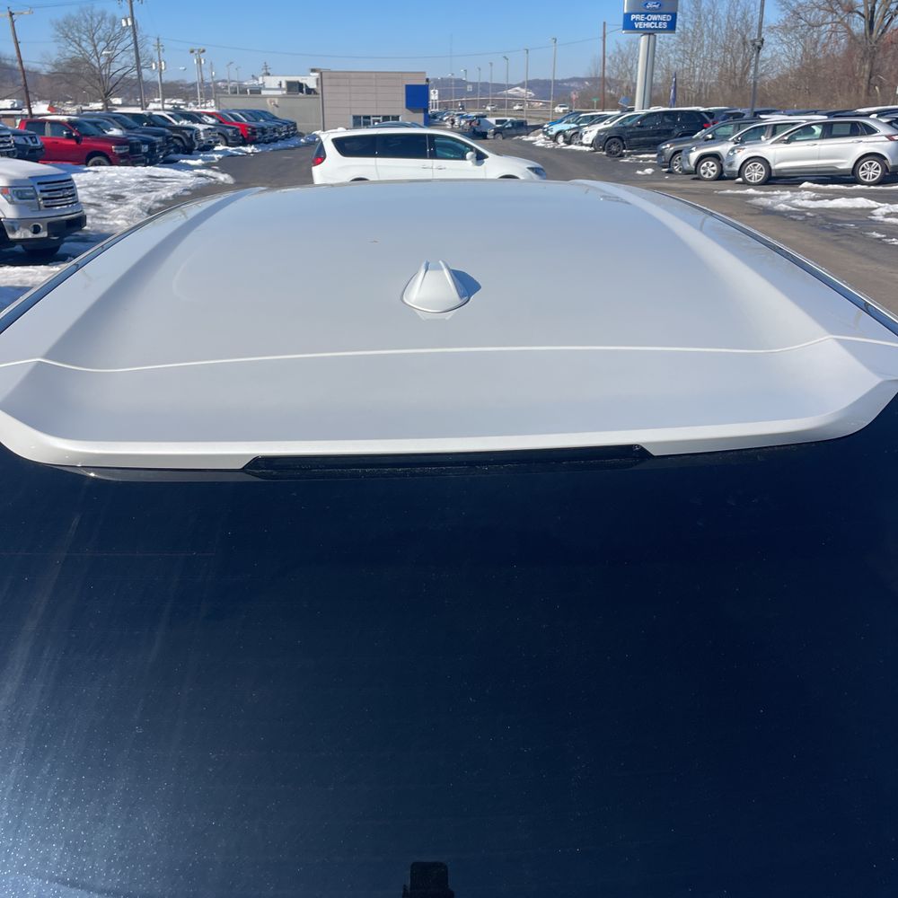 2023 BMW XM Base