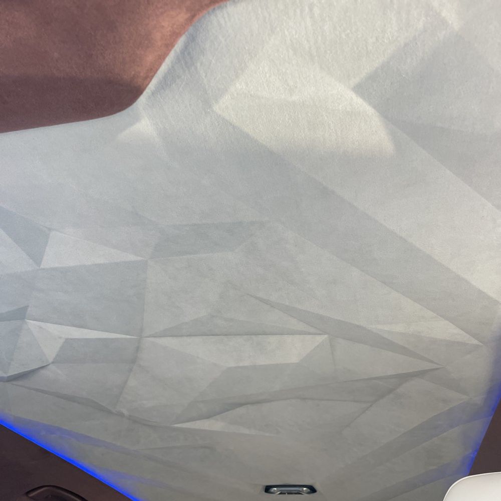 2023 BMW XM Base