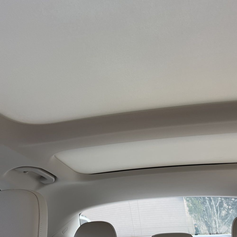 2024 Mercedes-Benz E-Class E 350 4MATIC