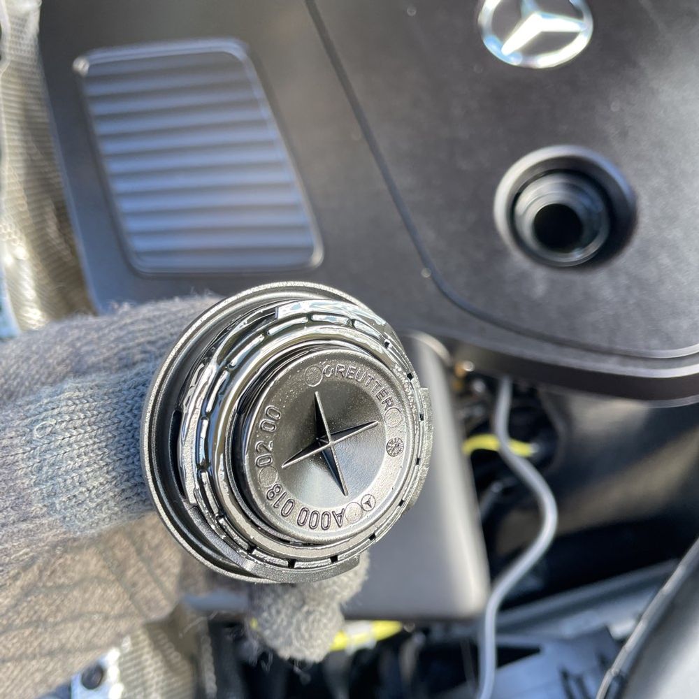 2024 Mercedes-Benz E-Class E 350 4MATIC