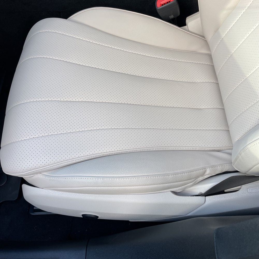 2024 Mercedes-Benz E-Class E 350 4MATIC