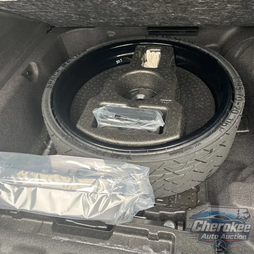 2025 Mercedes-Benz GLE AMG GLE 63 S