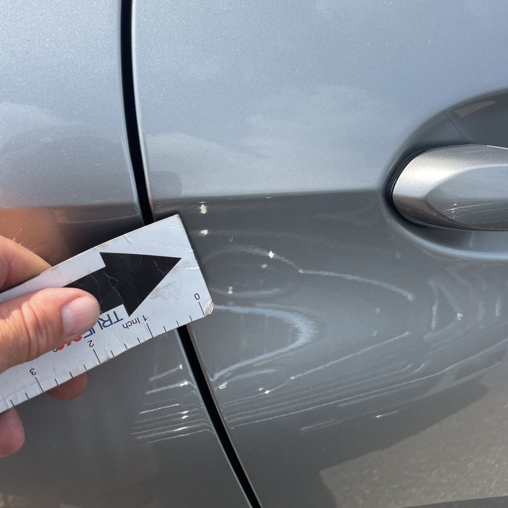 2022 BMW X5 M