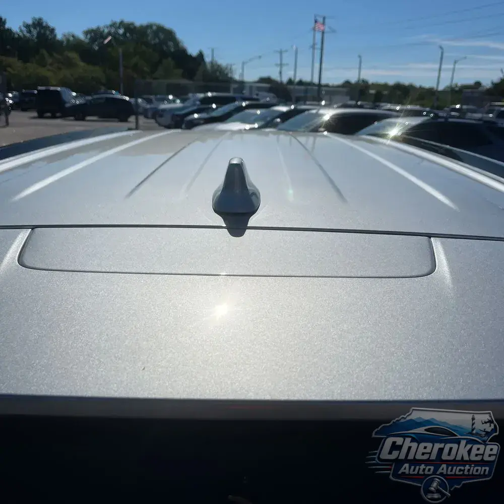 2025 Lexus TX 500h F SPORT Performance Premium
