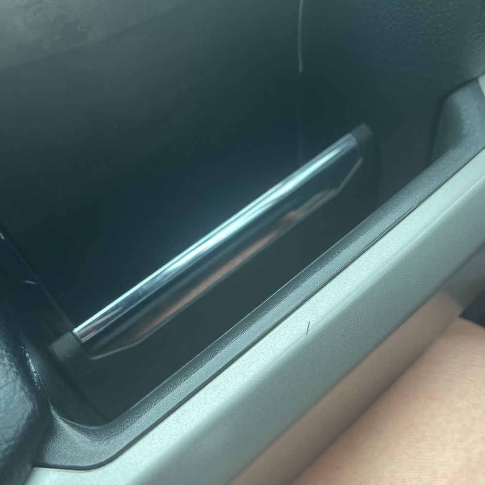 2022 Ford F-250 Super Duty Lariat