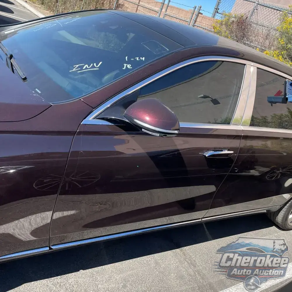 2021 Mercedes-Benz S-Class Mercedes-Maybach S 580 4MATIC