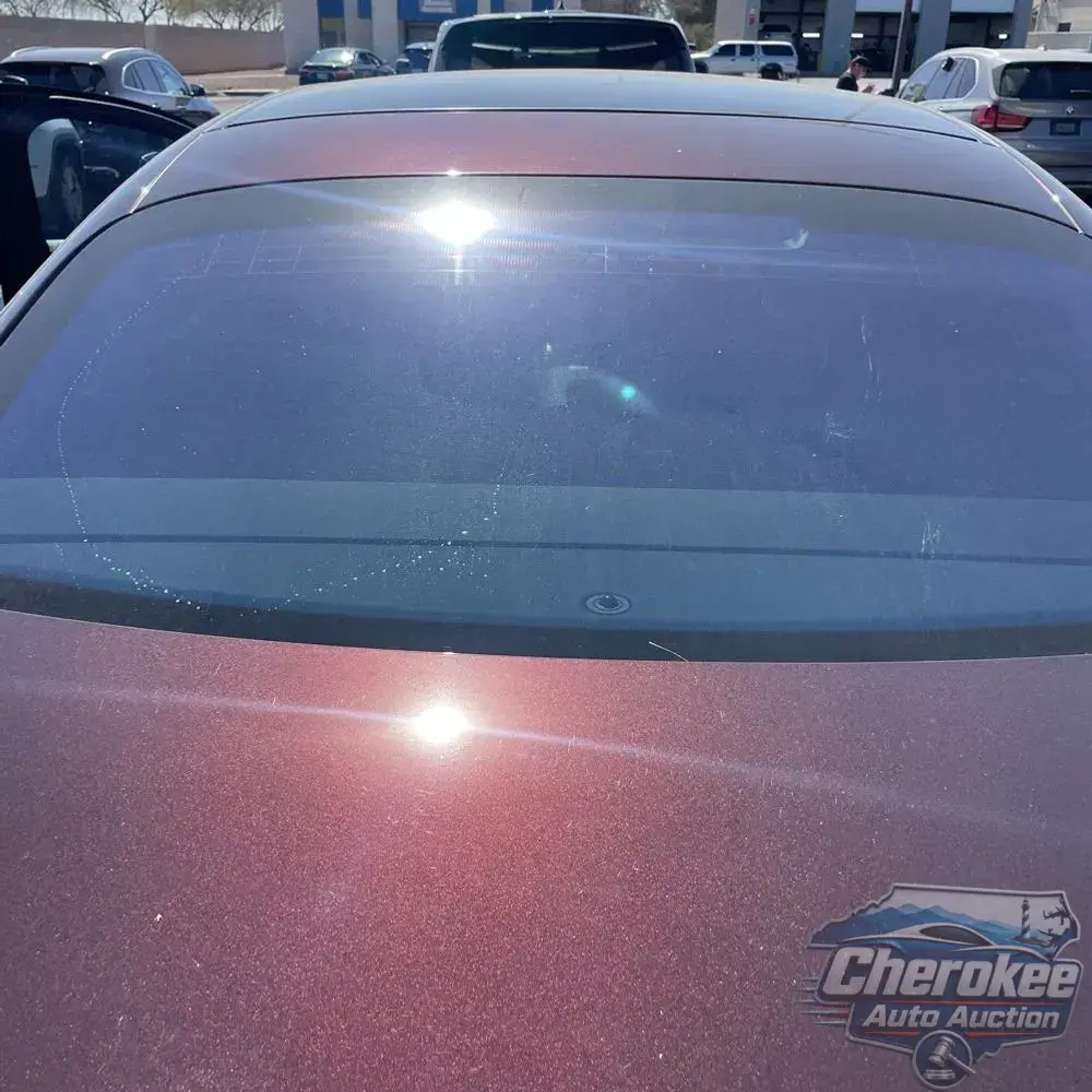 2021 Mercedes-Benz S-Class Mercedes-Maybach S 580 4MATIC
