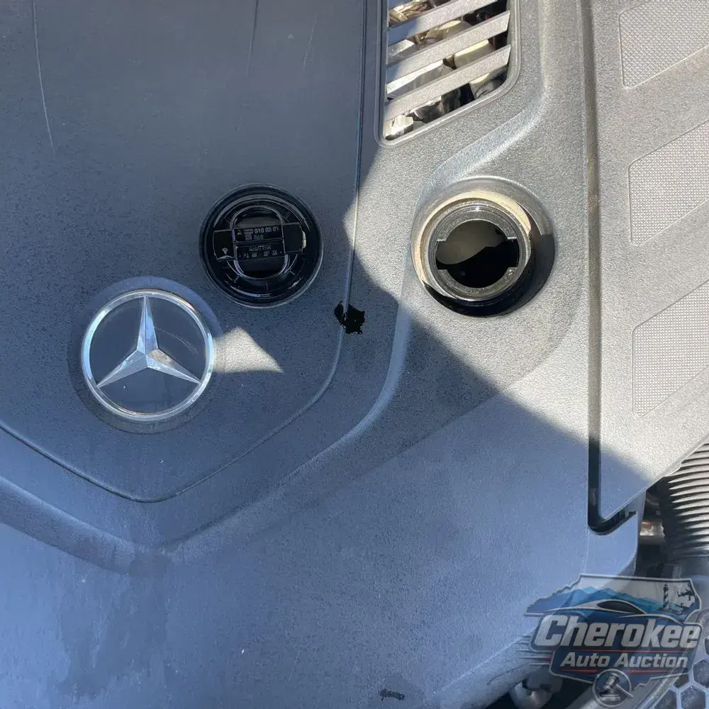 2021 Mercedes-Benz S-Class Mercedes-Maybach S 580 4MATIC