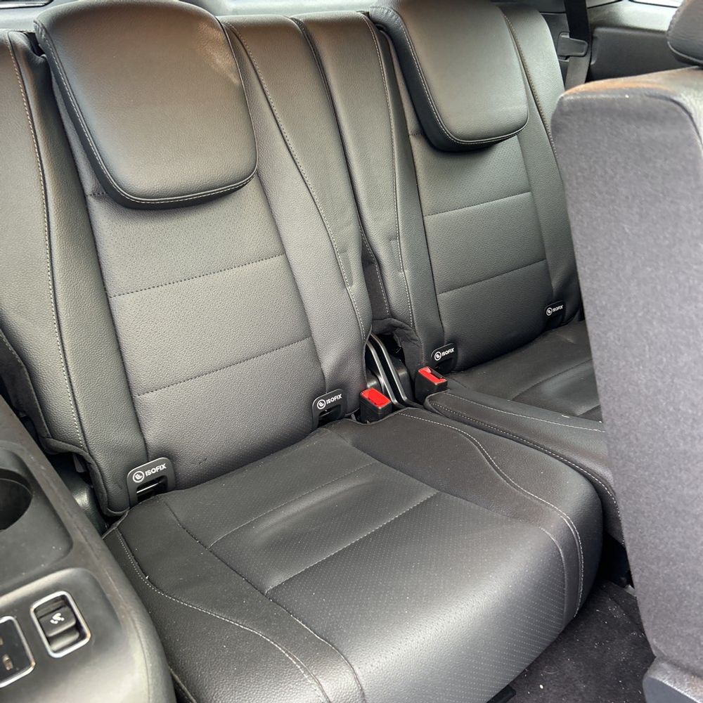 2023 Mercedes-Benz GLS GLS 450