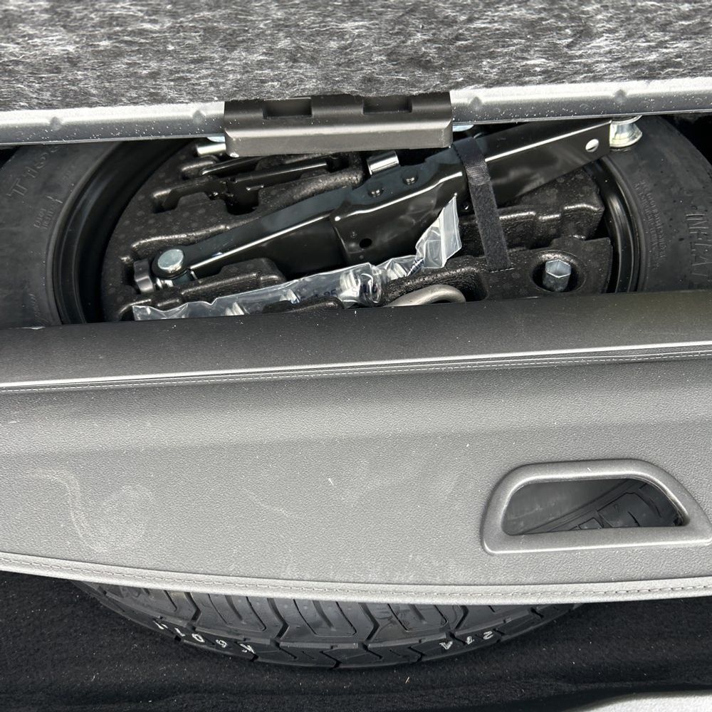 2023 Mercedes-Benz GLS GLS 450