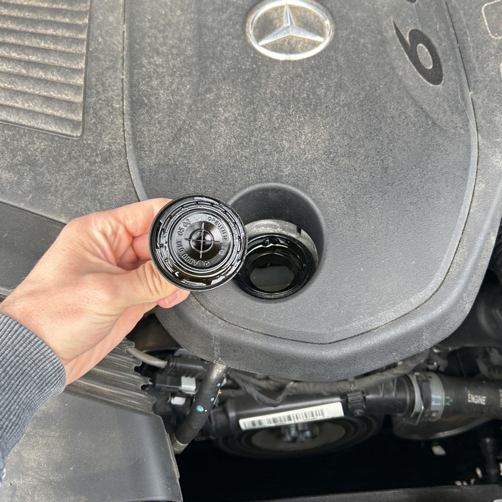 2023 Mercedes-Benz GLS GLS 450
