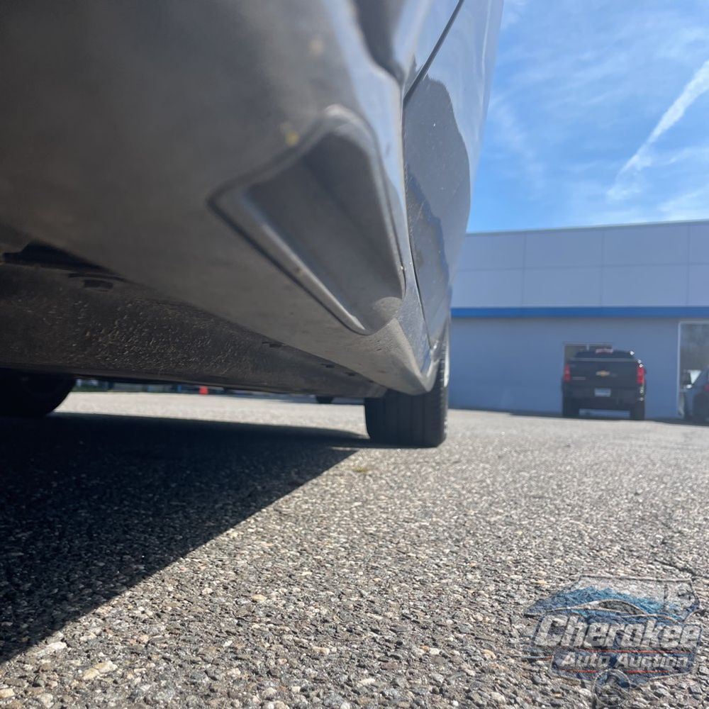 2023 BMW 7-Series 760xi
