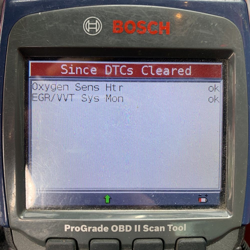2022 BMW 8-Series M850xi Grn Coupe